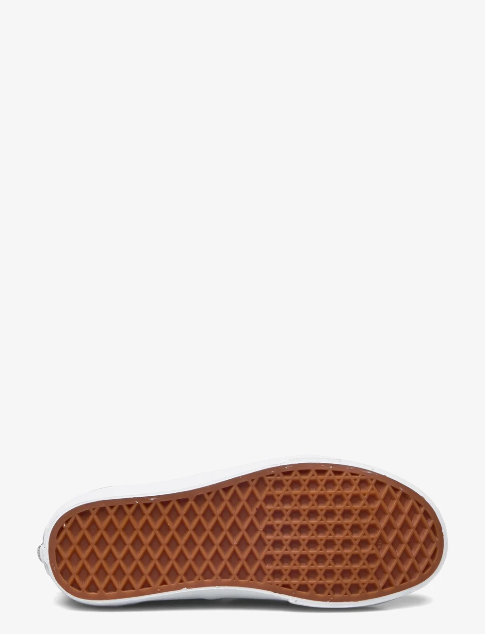 Buy vans top era online