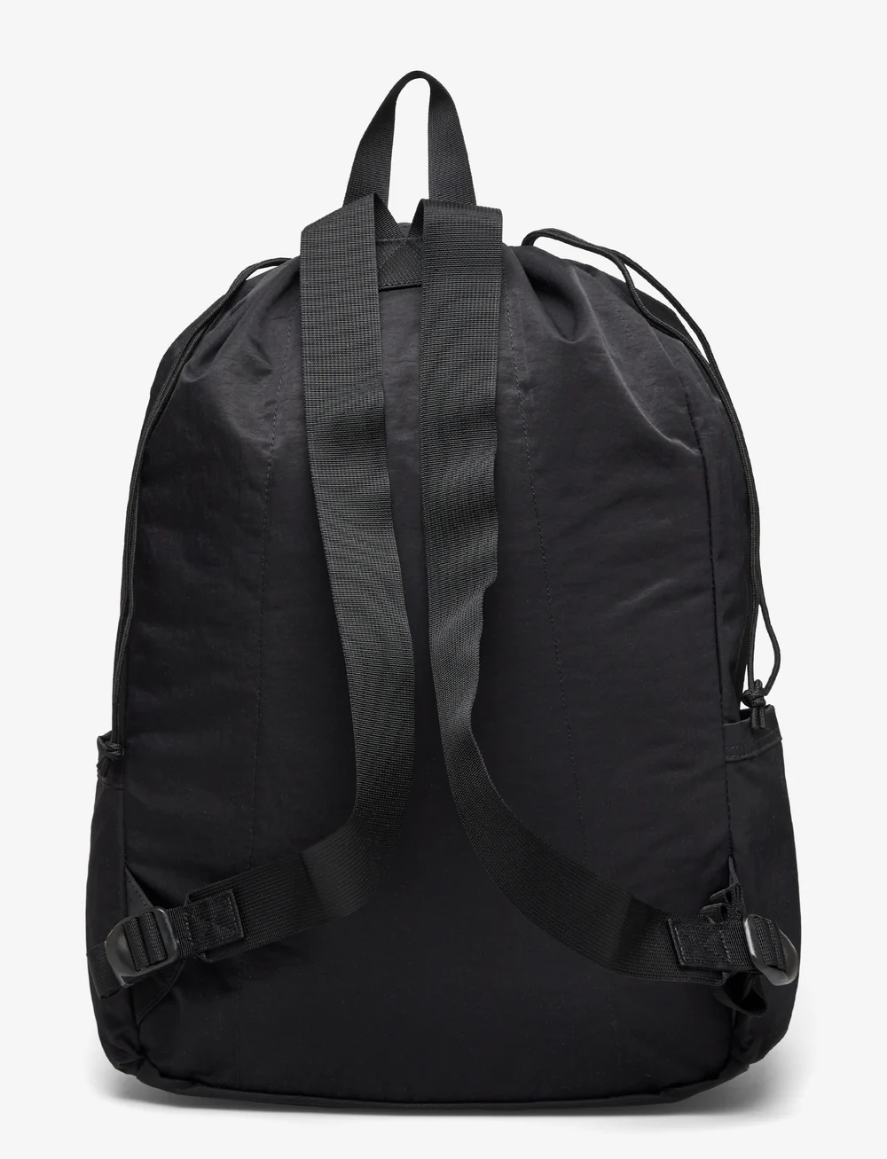 Next vans backpack sales