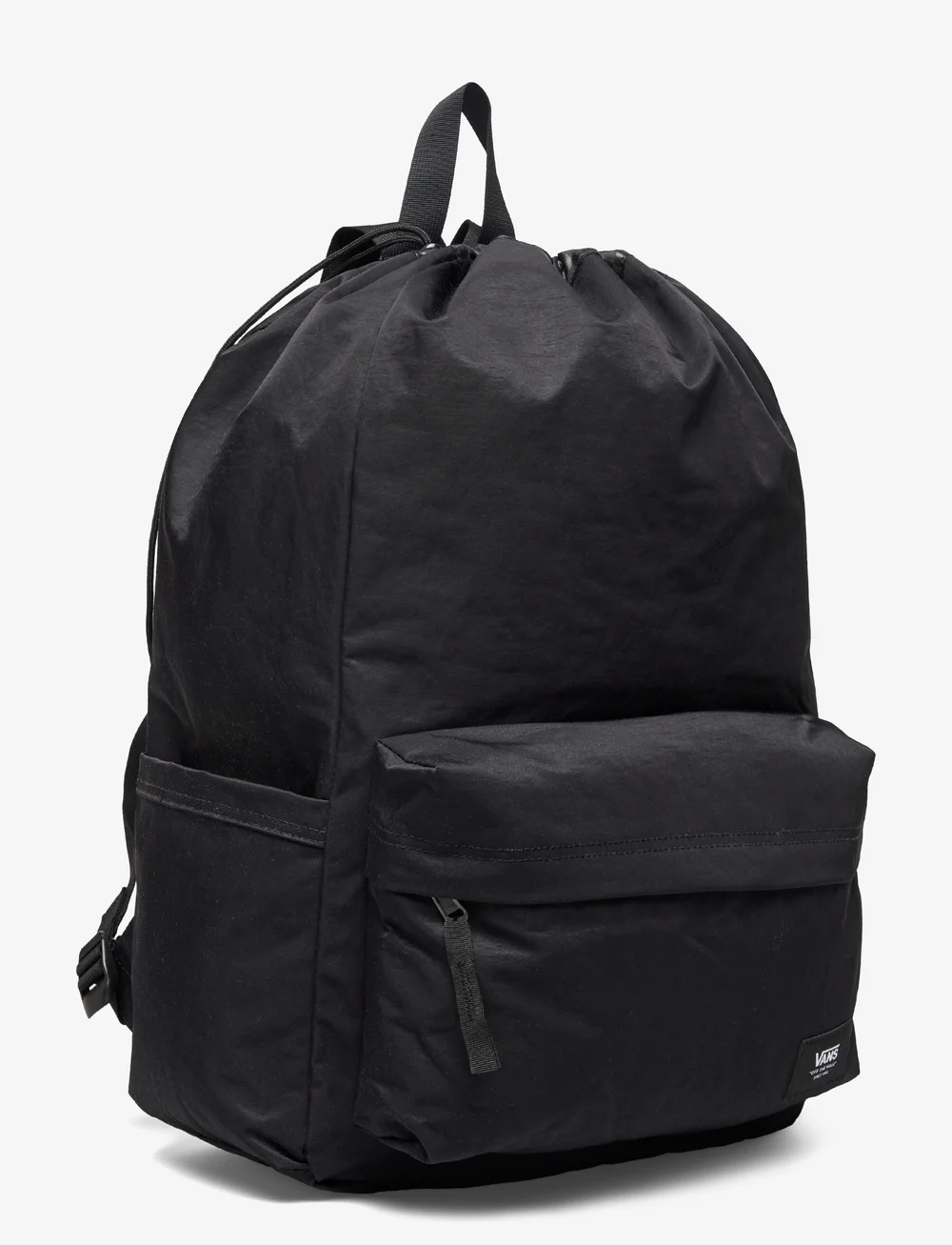 Old top skool backpack