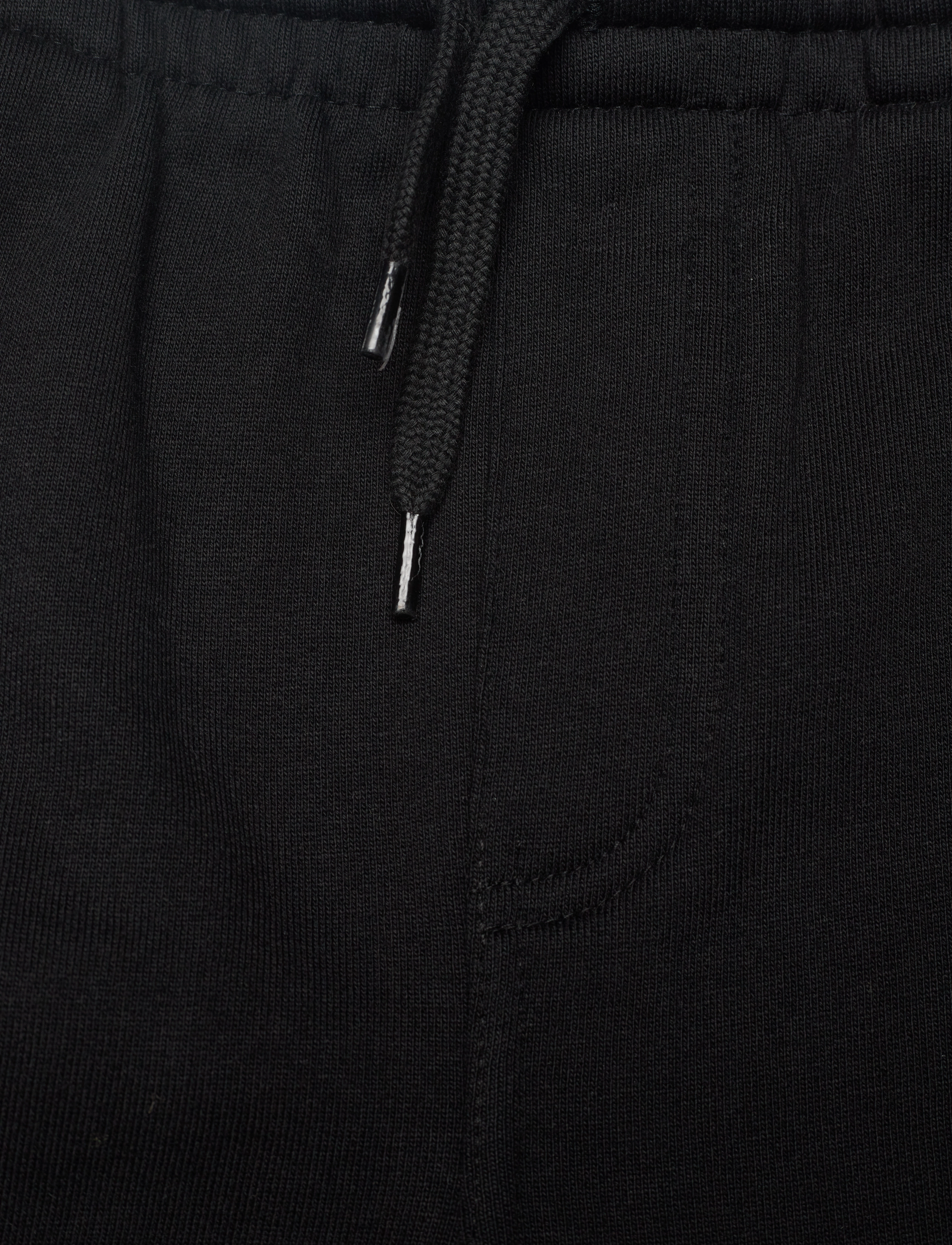 VANS - REFLECTIVE CHECKERBOARD FLAME PANT - black - 4