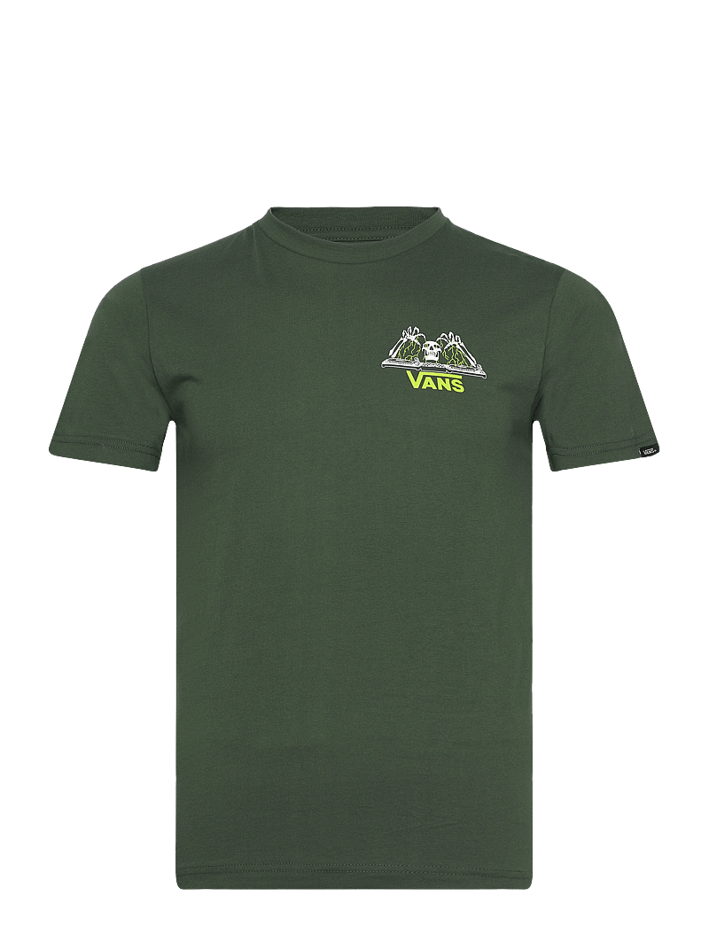 T shirt vans amazon 2025