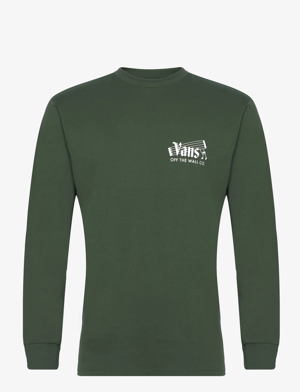 Vans off the discount wall official website