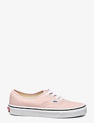 VANS - Authentic - color theory rose smoke - 1