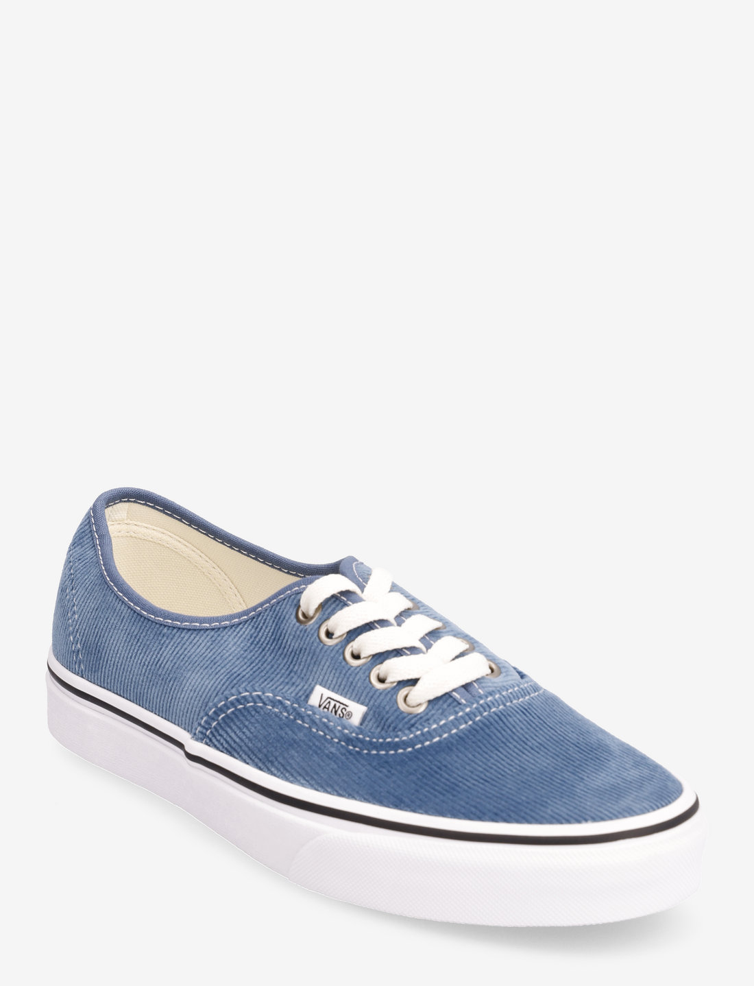 Vans original shoes sales online