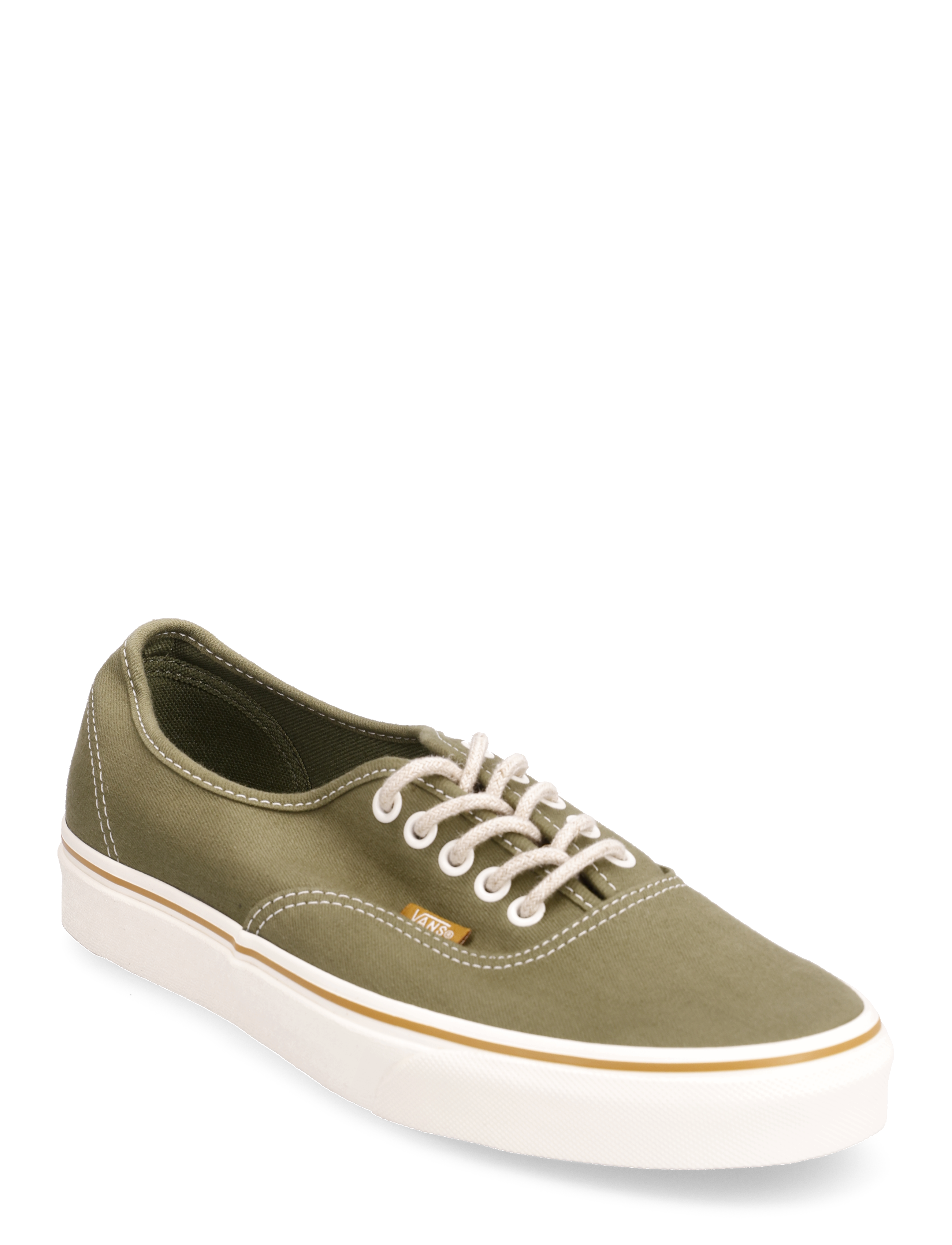 Authentic - LODEN GREEN