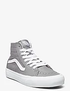 SK8-Hi Tapered VR3 - GRAY