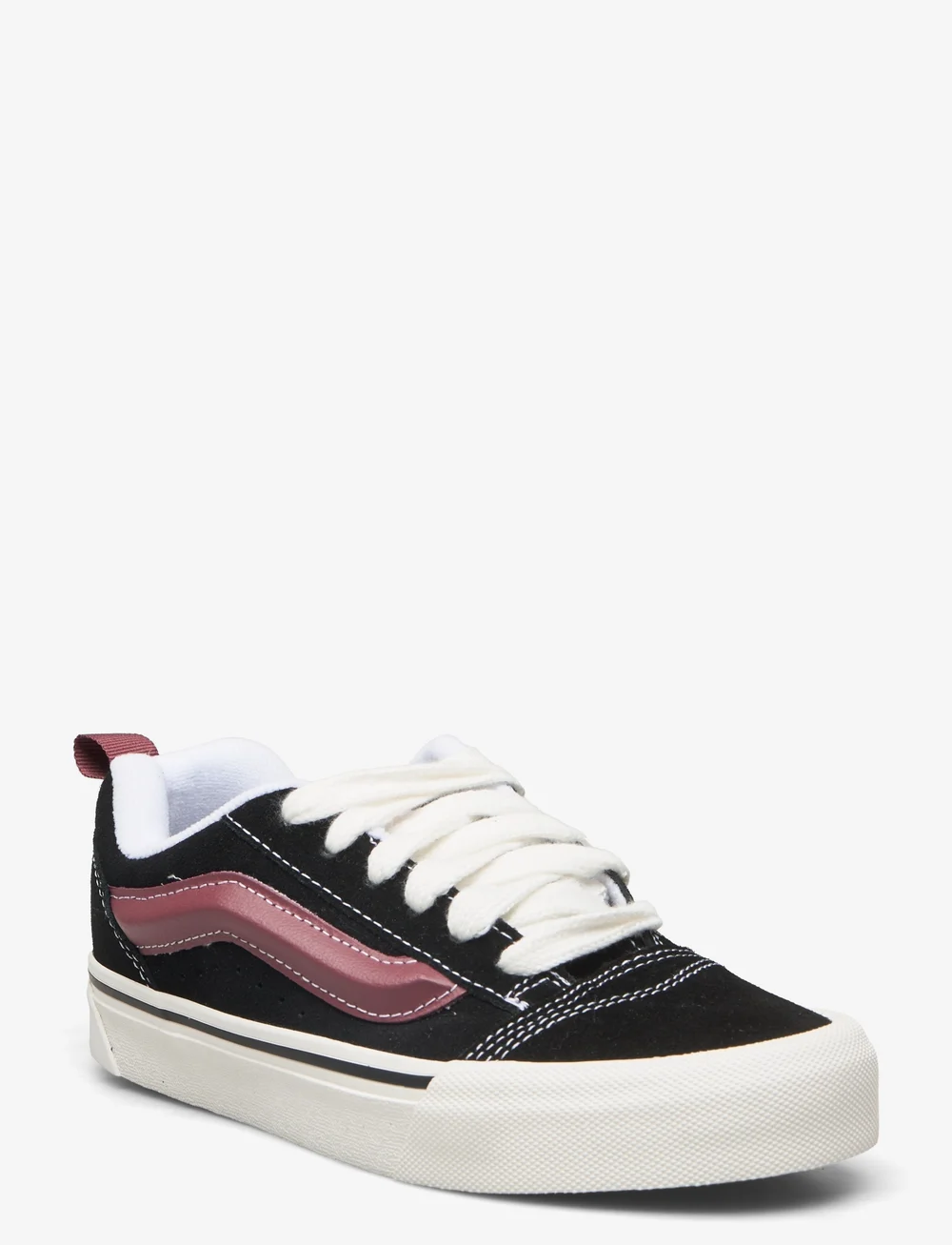 Vans 90 top