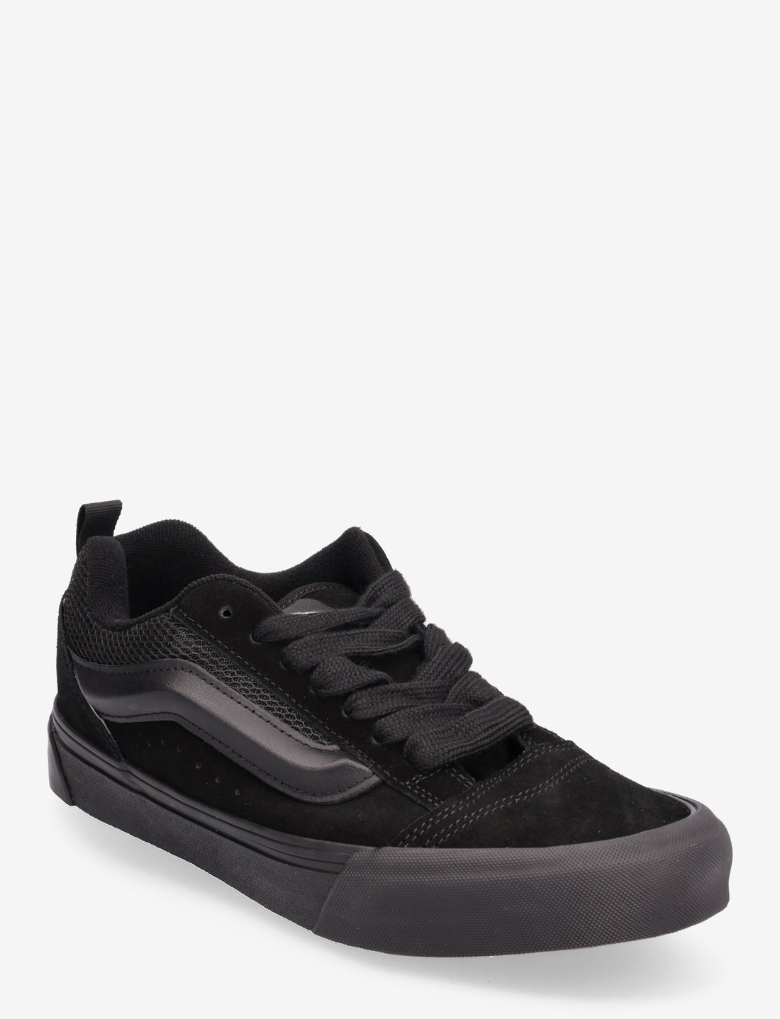 Vans 90 top