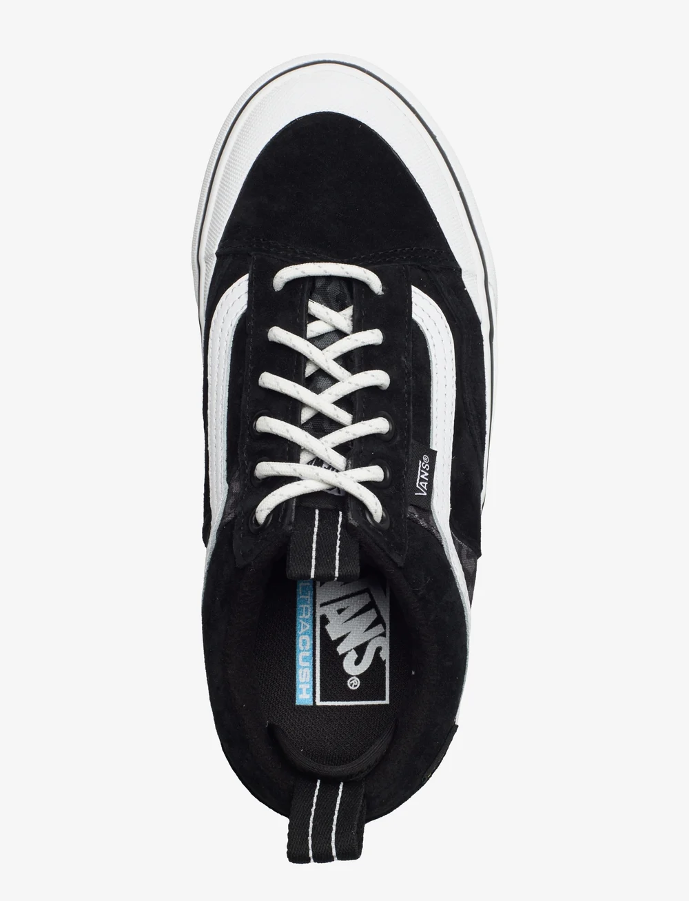 VANS Old Skool Mte 2 sneakers shop at Booztlet