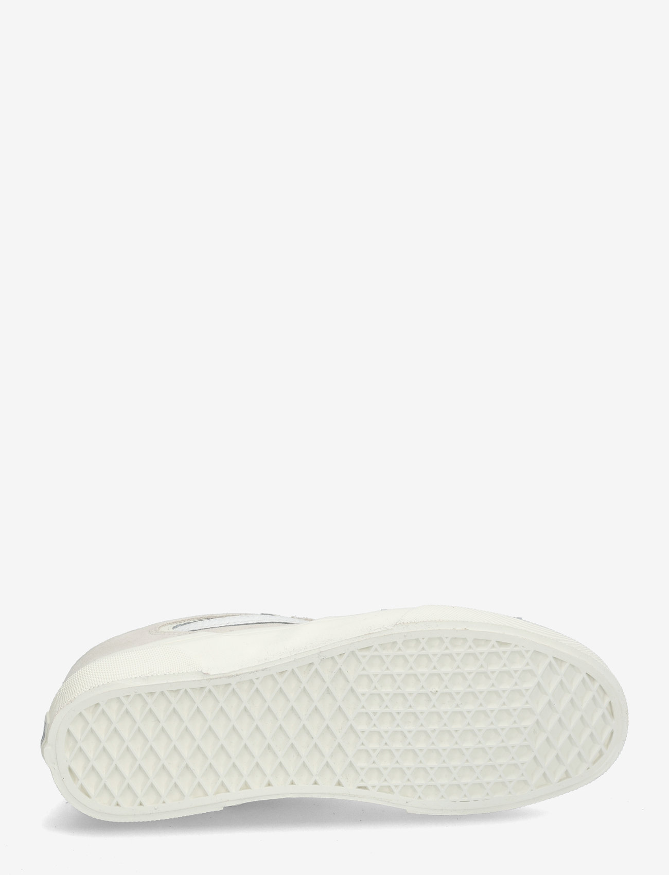 VANS - Rowley Classic - gifts below 15000kr - marshmallow/true white - 4