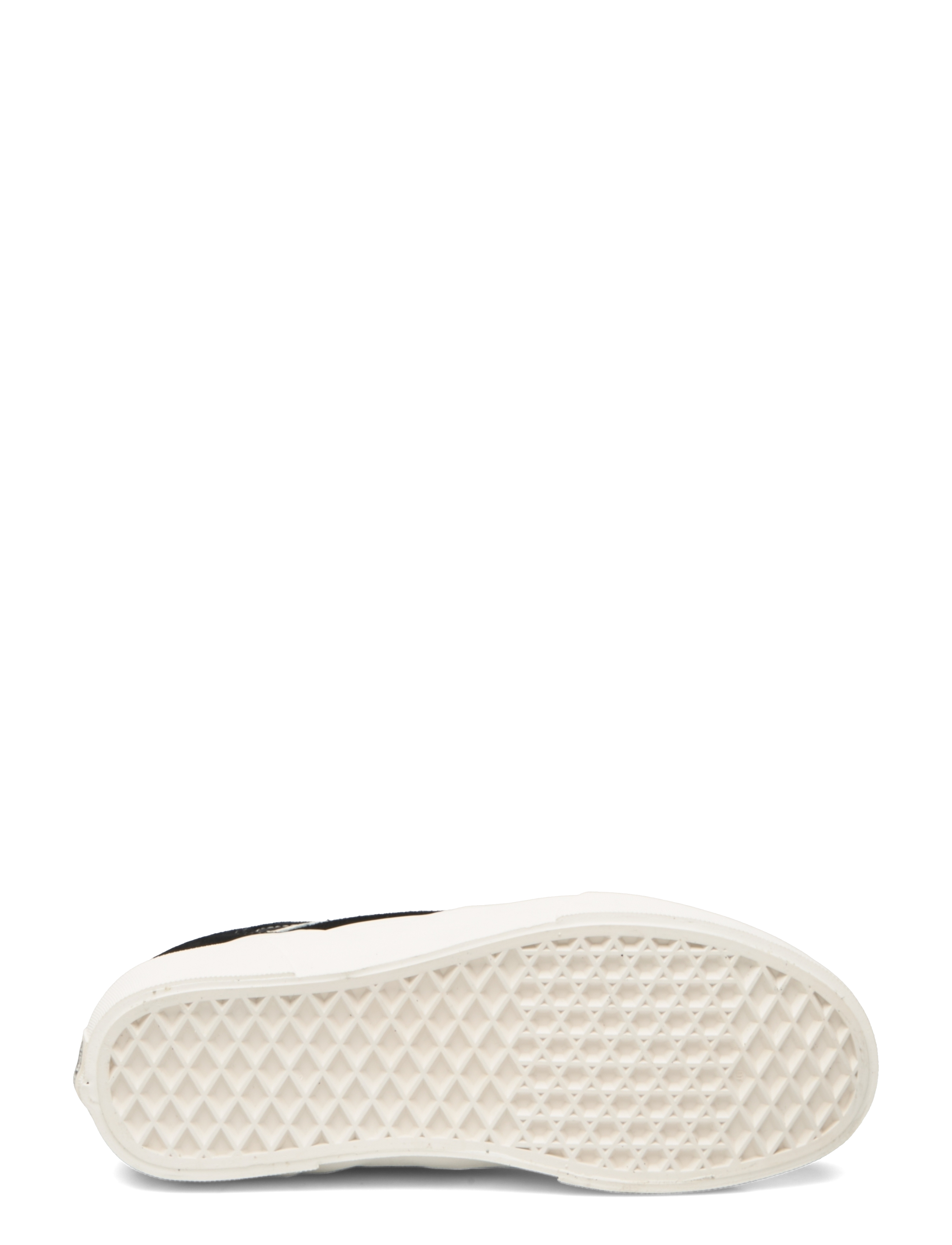 VANS - Rowley Classic - sport - black/marshmallow - 4