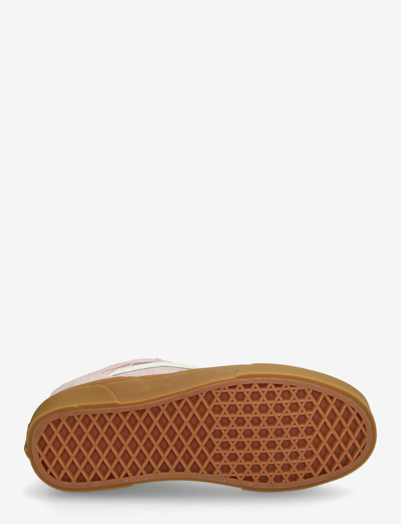 VANS - Rowley Classic - geschenke unter 100€ - sepia rose - 4