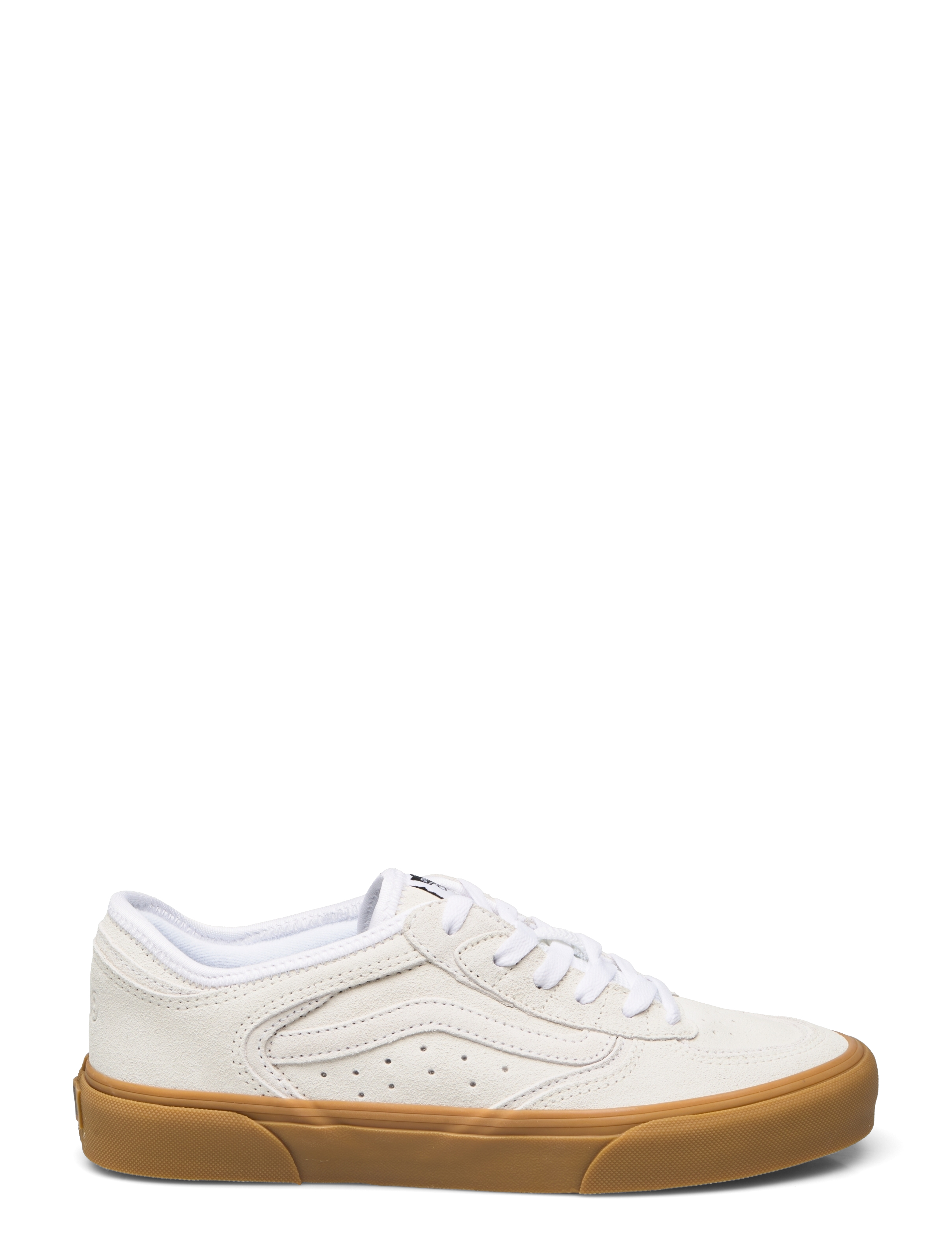 VANS - Rowley Classic - sport - marshmallow/white - 1