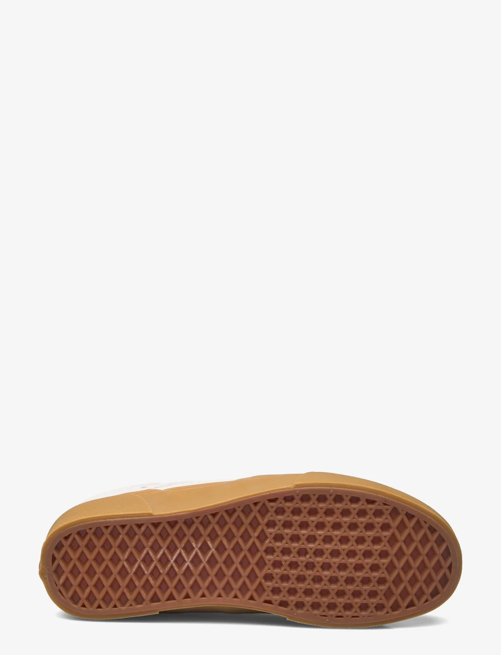 VANS - Rowley Classic - low tops - marshmallow/white - 4