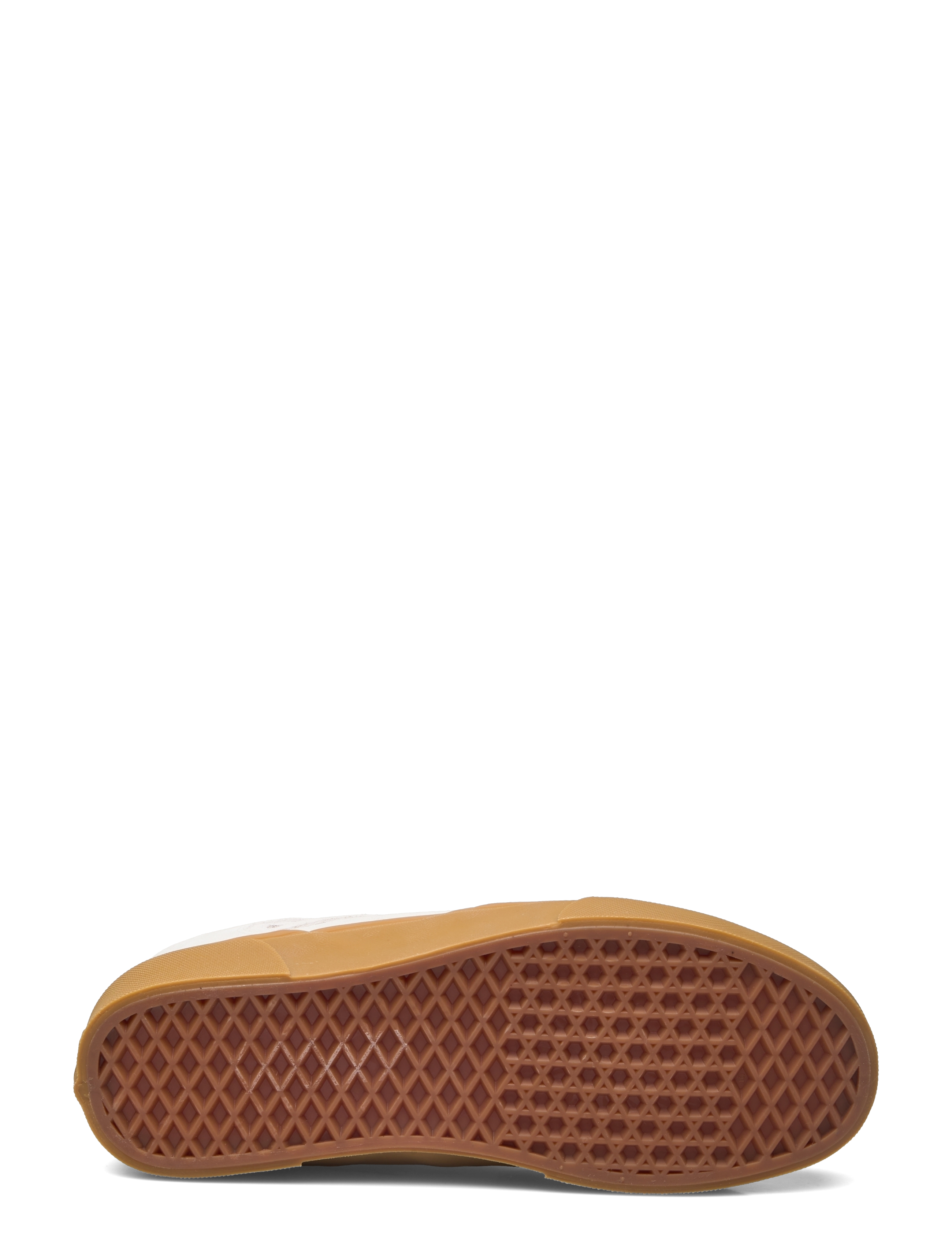 VANS - Rowley Classic - sport - marshmallow/white - 4