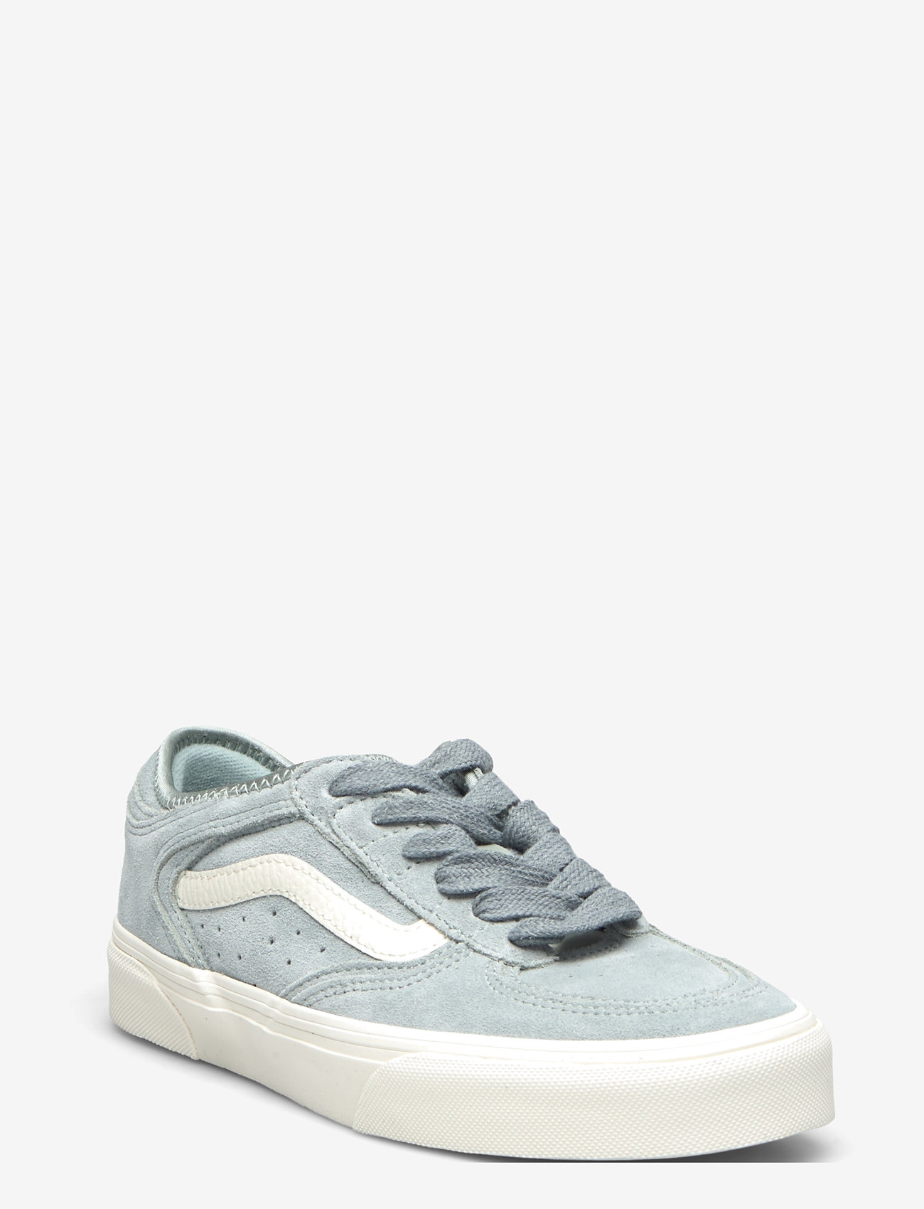 VANS - Rowley Classic - kingitused alla 100€ - aqua gray - 0