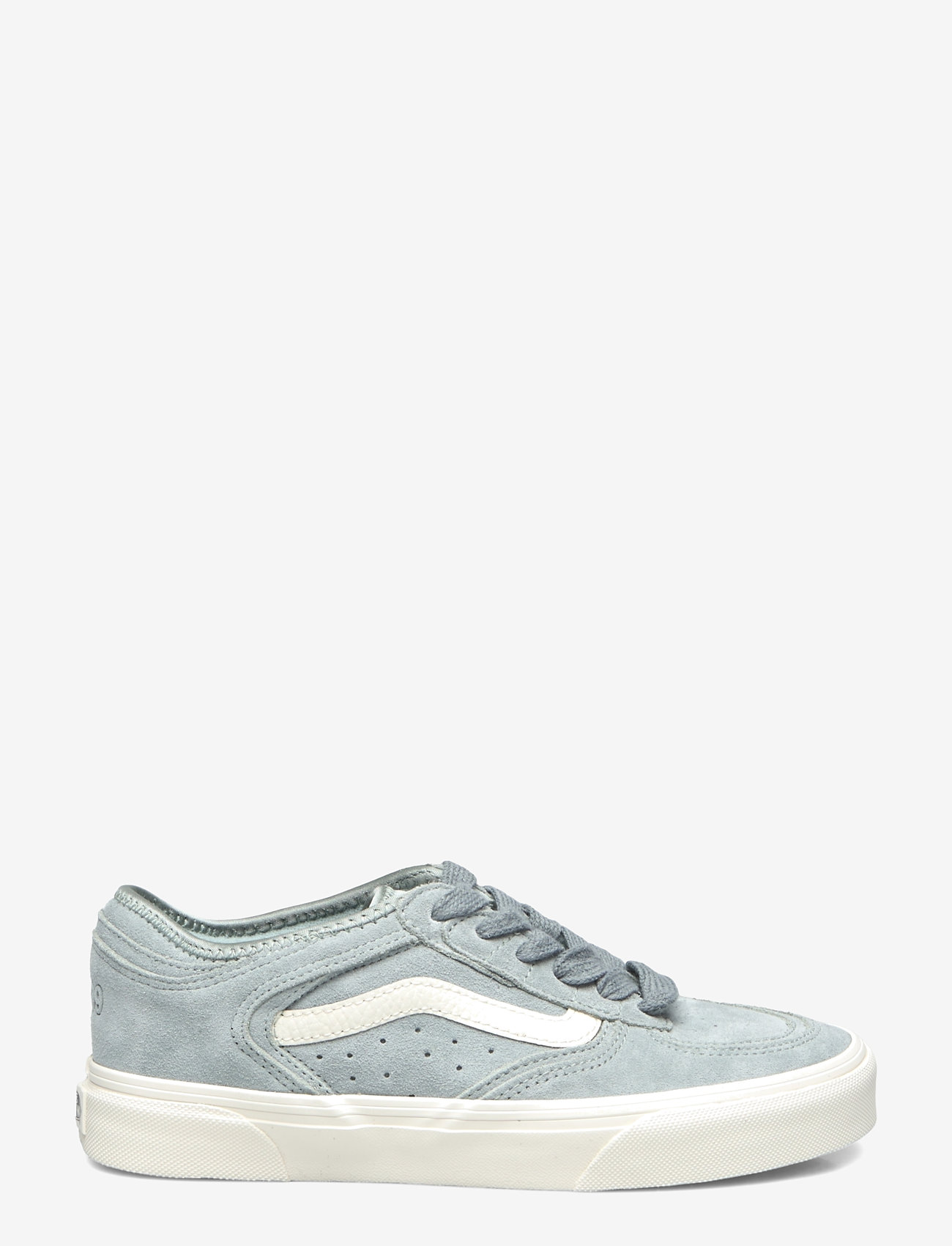 VANS - Rowley Classic - kingitused alla 100€ - aqua gray - 1