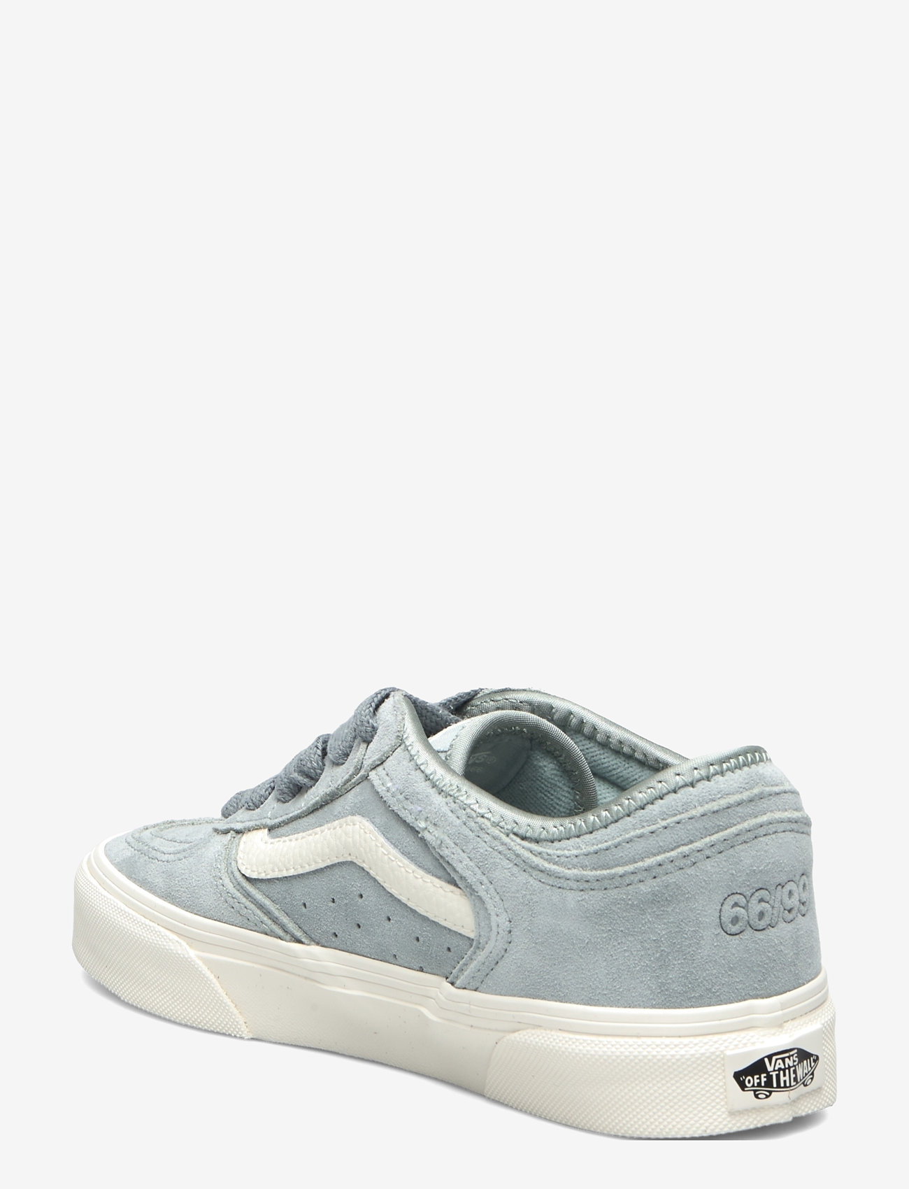 VANS - Rowley Classic - kingitused alla 100€ - aqua gray - 2