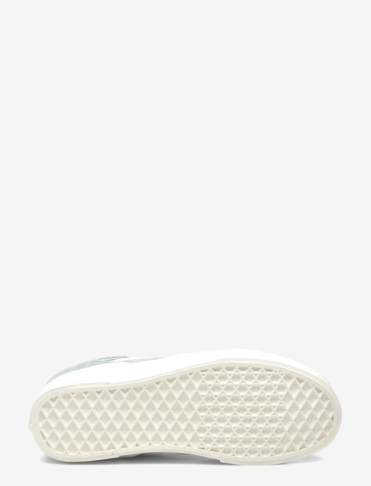 VANS - Rowley Classic - kingitused alla 100€ - aqua gray - 4