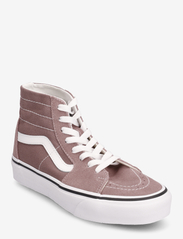 SK8-Hi Tapered - COLOR THEORY ANTLER