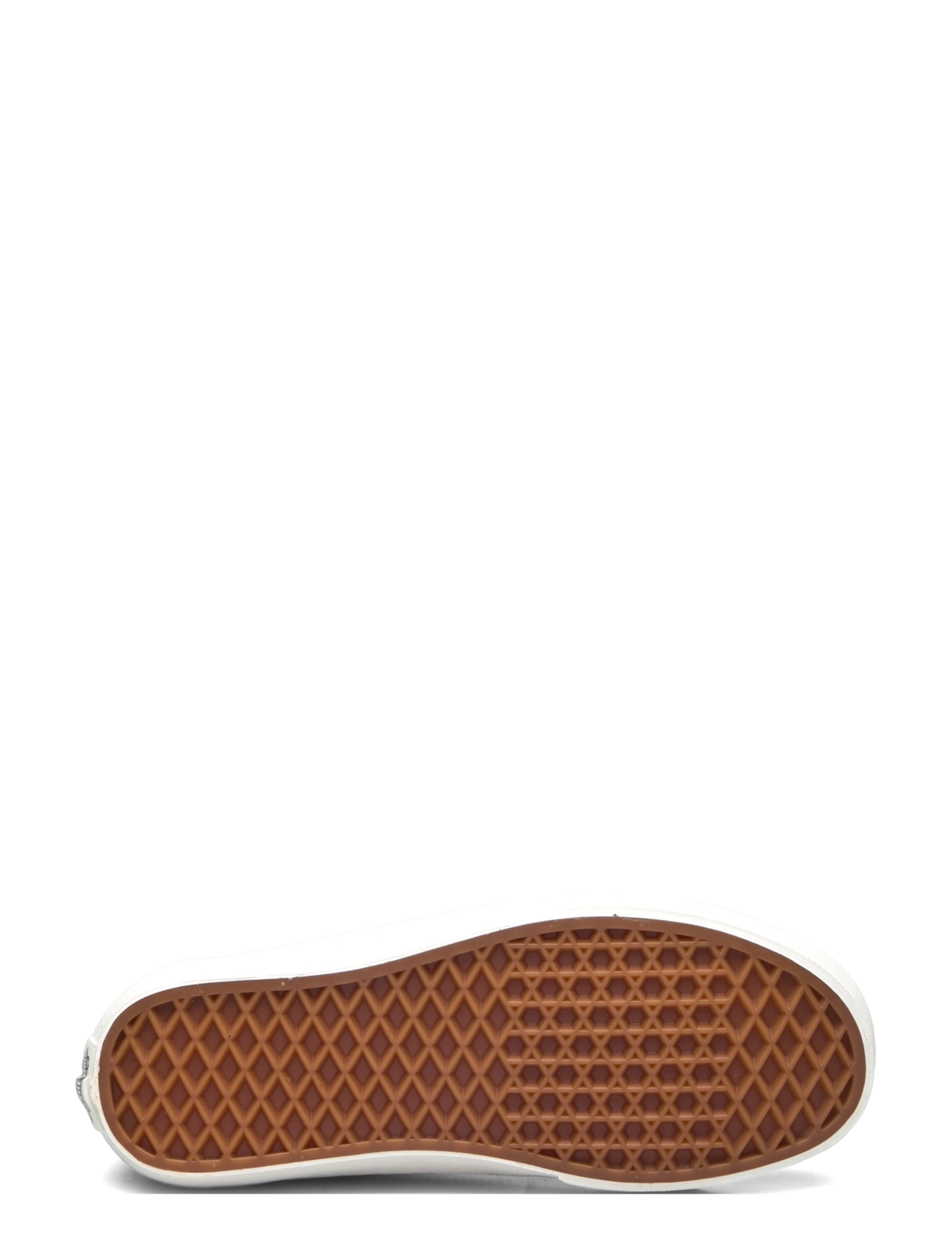 VANS - SK8-Low - red - 4