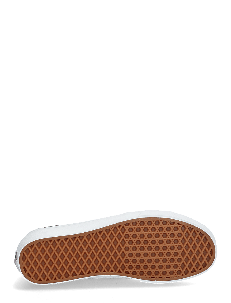 VANS - SK8-Low - kõrge säärega tossud - white/multi - 4