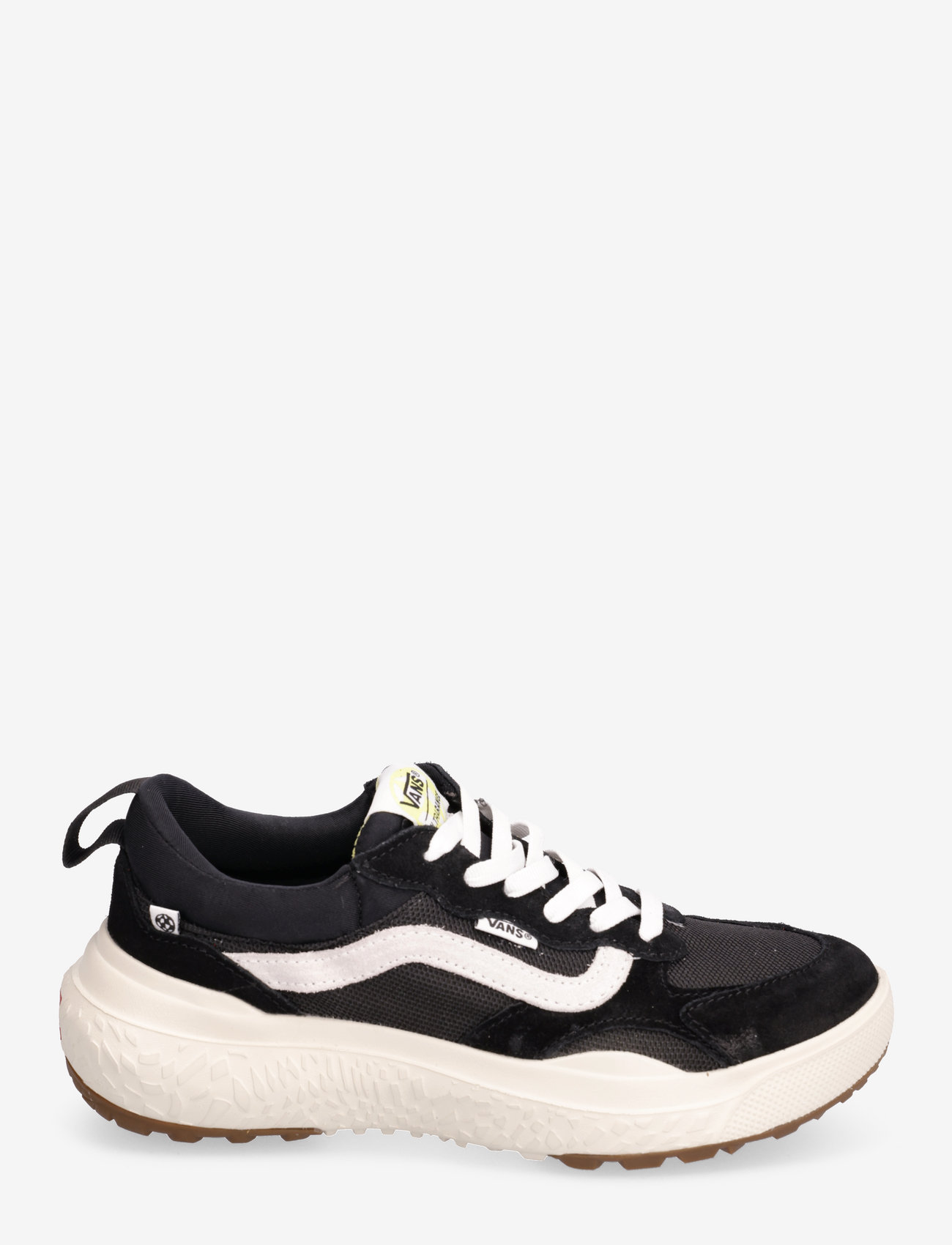 VANS - MTE UltraRange Neo VR3 - black/white - 1