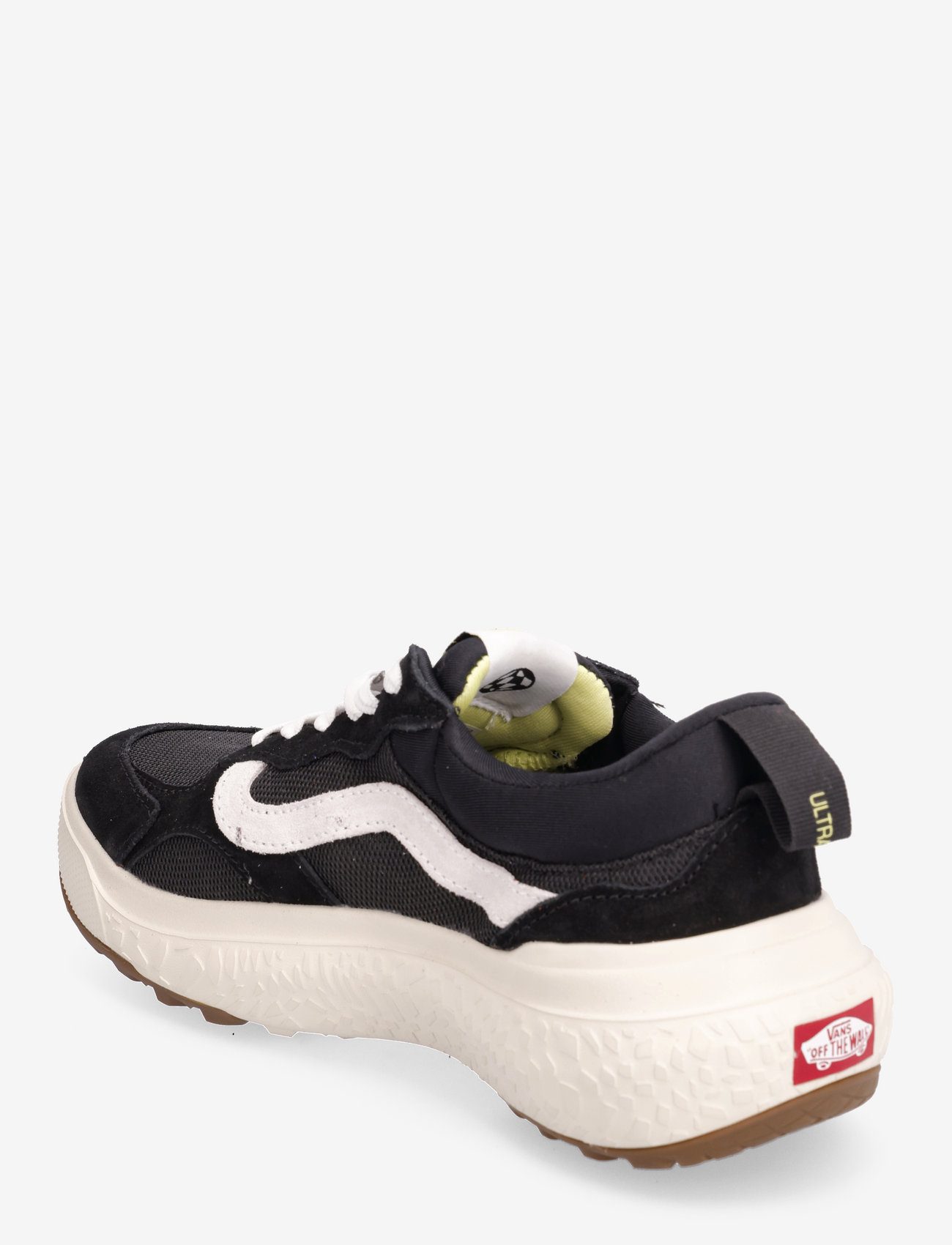VANS - MTE UltraRange Neo VR3 - black/white - 2
