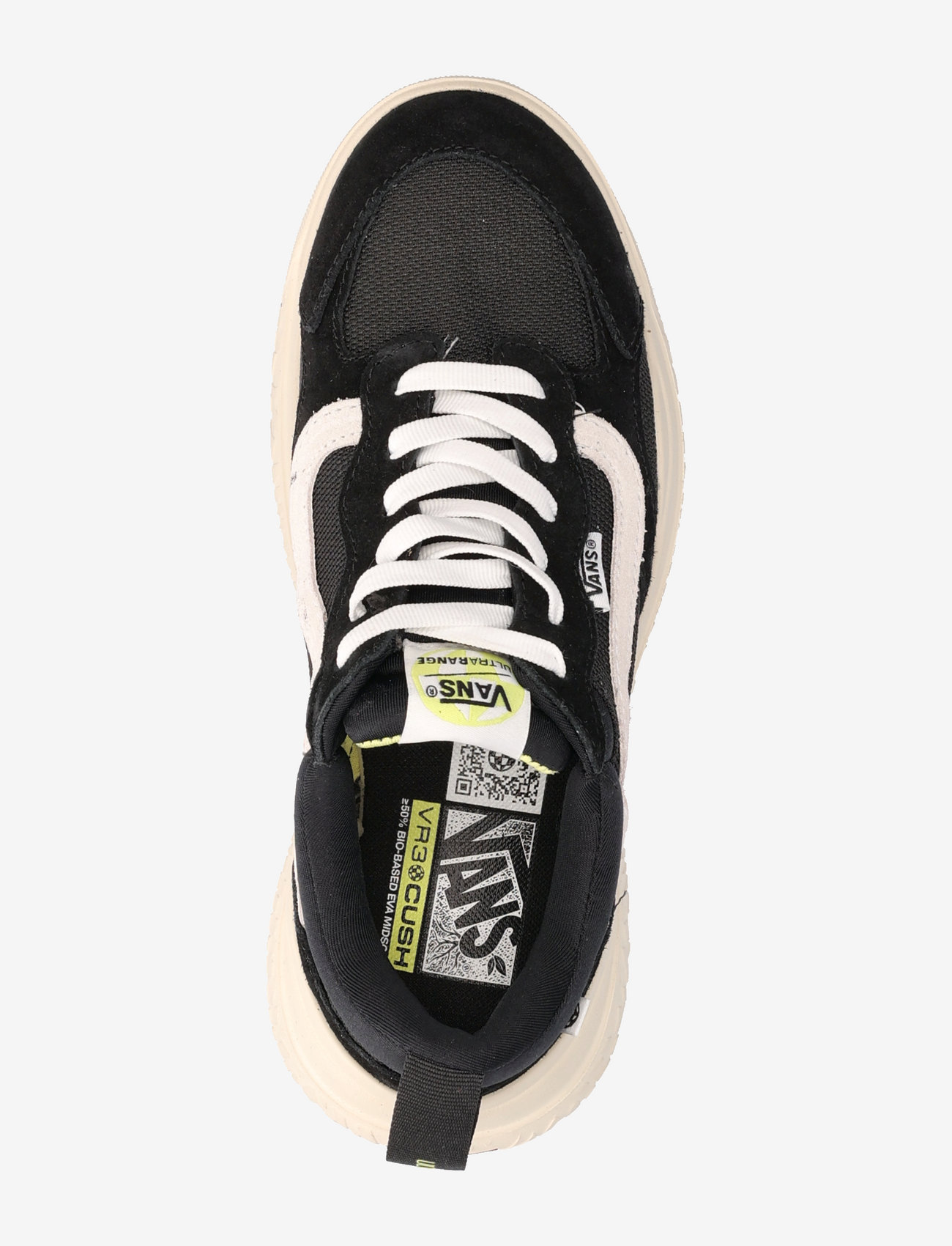 VANS - MTE UltraRange Neo VR3 - black/white - 3