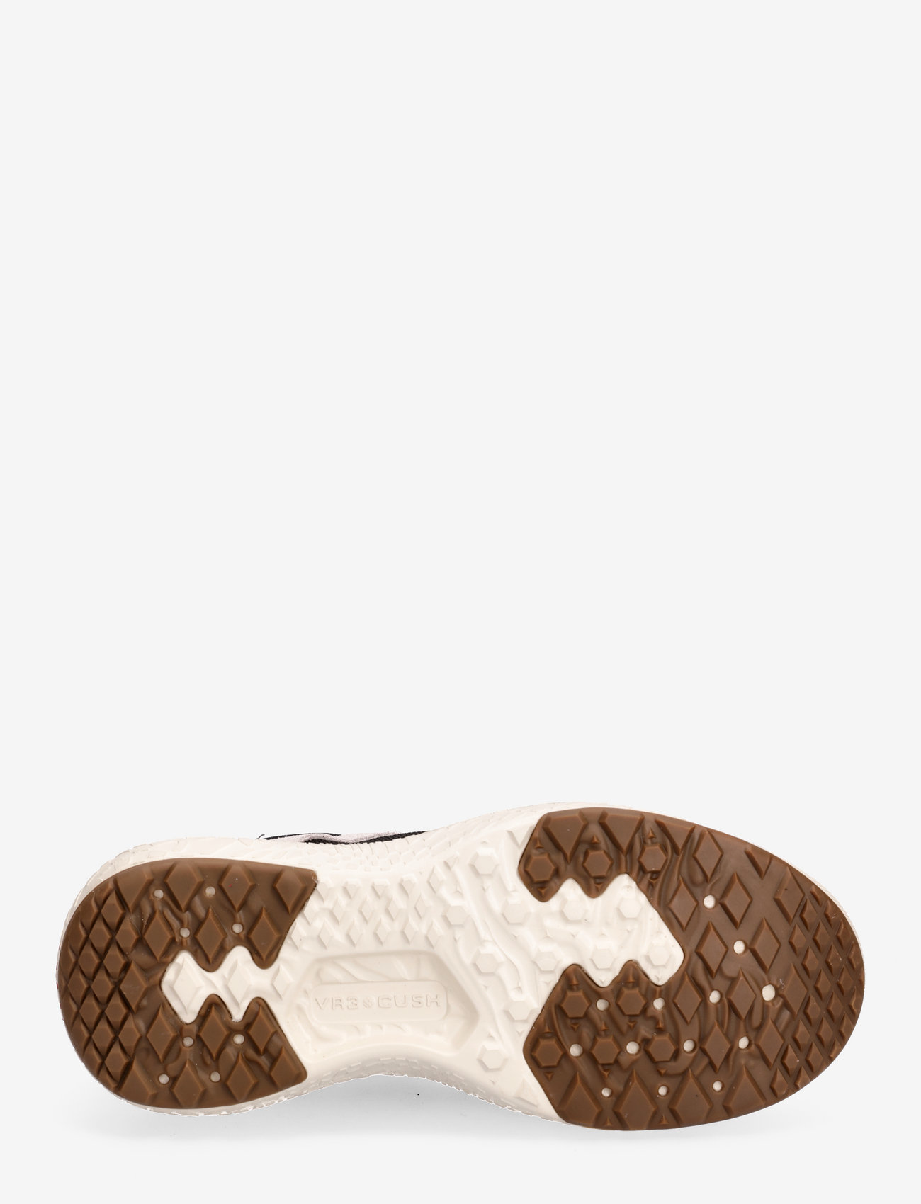 VANS - MTE UltraRange Neo VR3 - black/white - 4