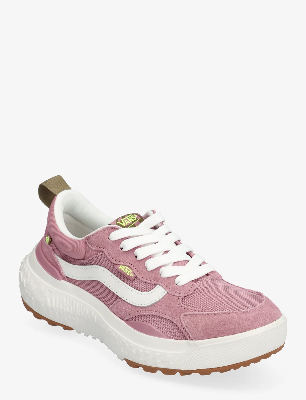 Baby girl vans size 2 sales