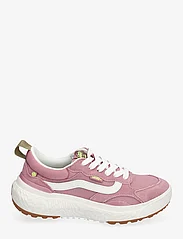 VANS - UltraRange Neo VR3 - sneakers - pink/multi - 1