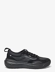 VANS - UltraRange Neo VR3 - lave sneakers - black/black - 1