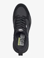 VANS - UltraRange Neo VR3 - lave sneakers - black/black - 3