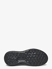 VANS - UltraRange Neo VR3 - lave sneakers - black/black - 4