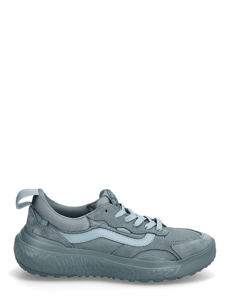 VANS - MTE UltraRange Neo VR3 - lave sneakers - stormy weather - 1