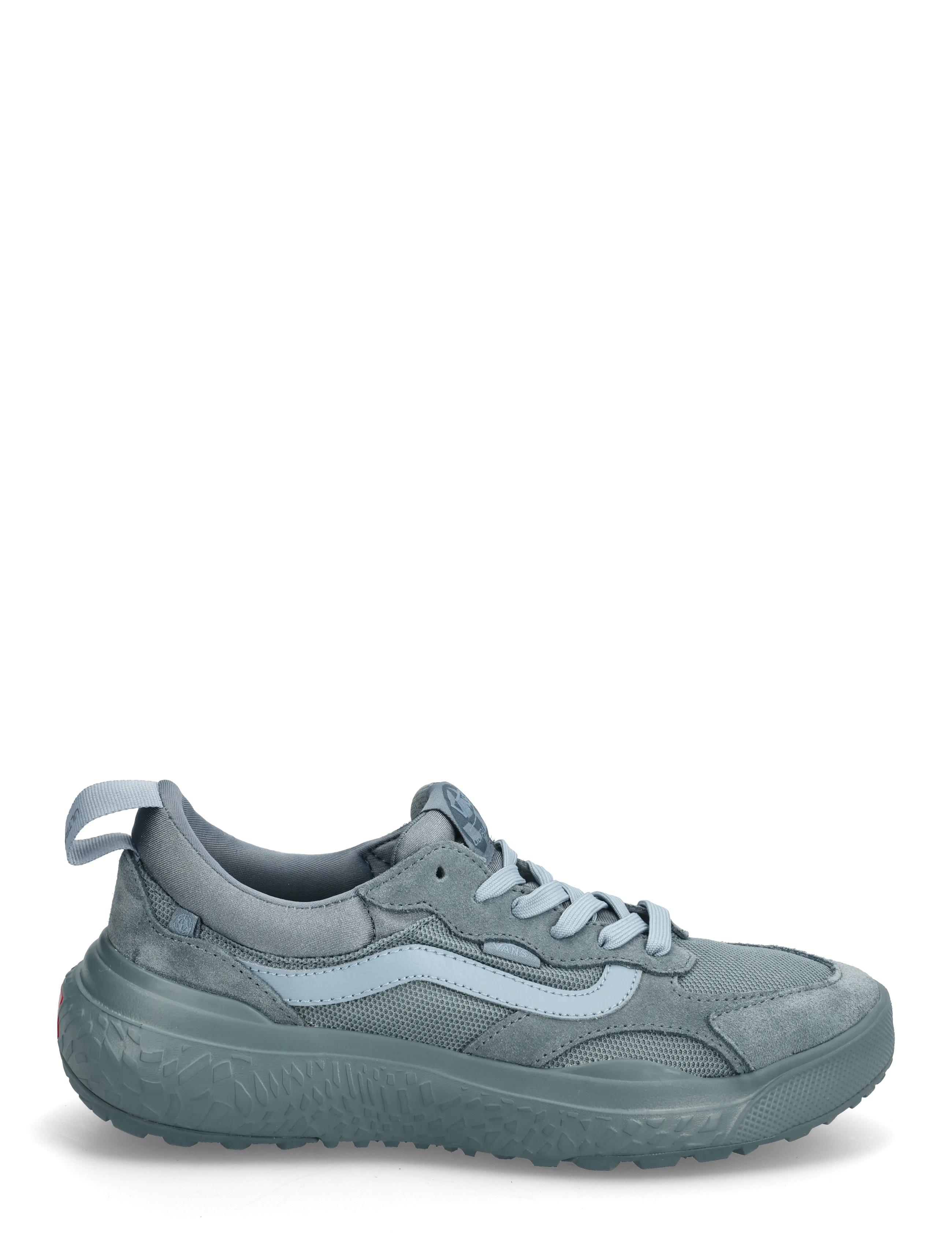 VANS - MTE UltraRange Neo VR3 - stormy weather - 1