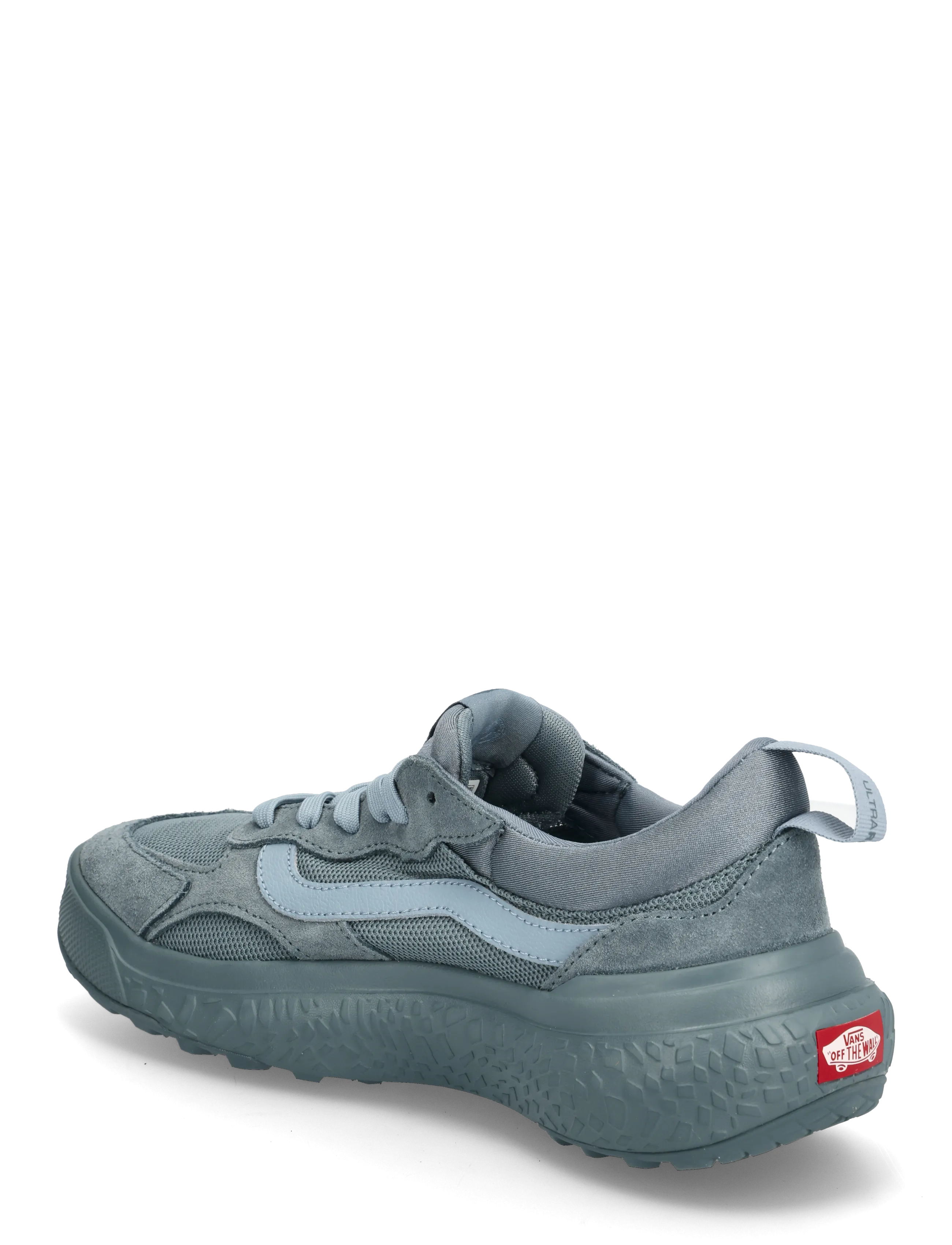 VANS - MTE UltraRange Neo VR3 - stormy weather - 2