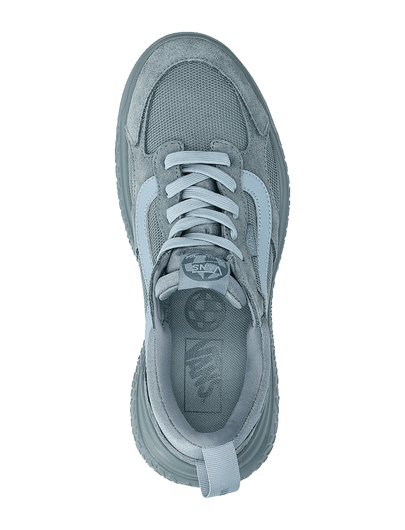 VANS - MTE UltraRange Neo VR3 - lave sneakers - stormy weather - 3