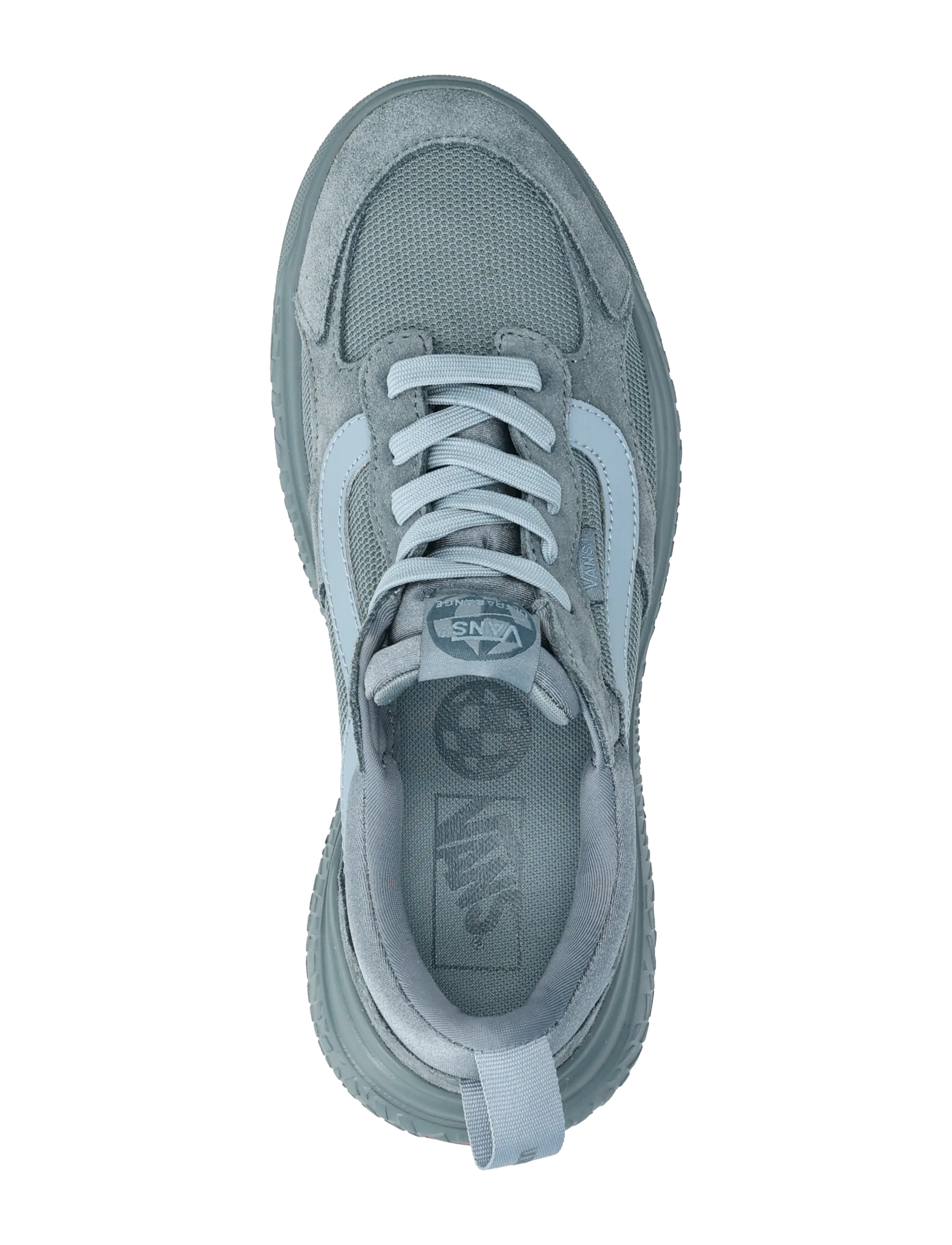 VANS - MTE UltraRange Neo VR3 - stormy weather - 3