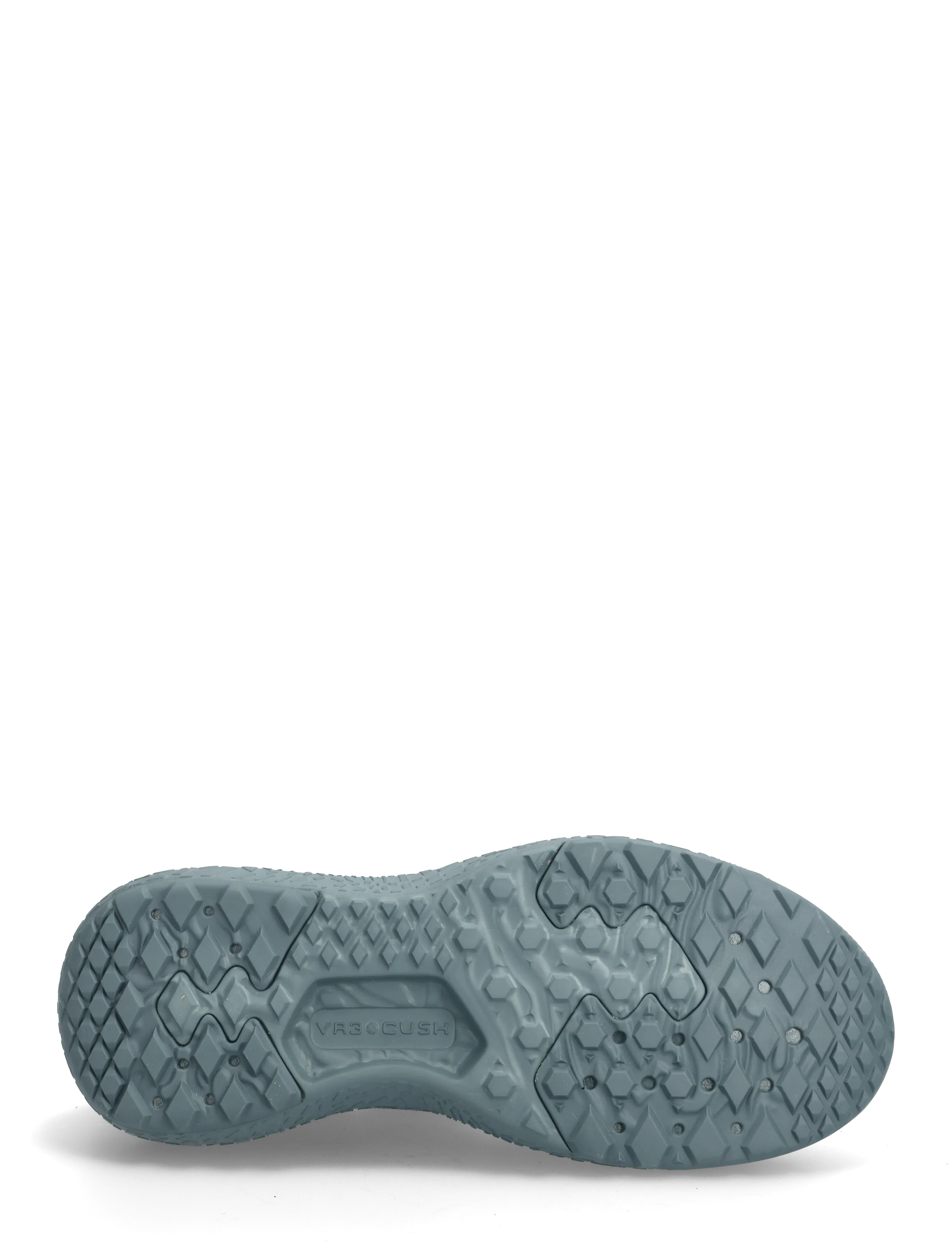 VANS - MTE UltraRange Neo VR3 - stormy weather - 4