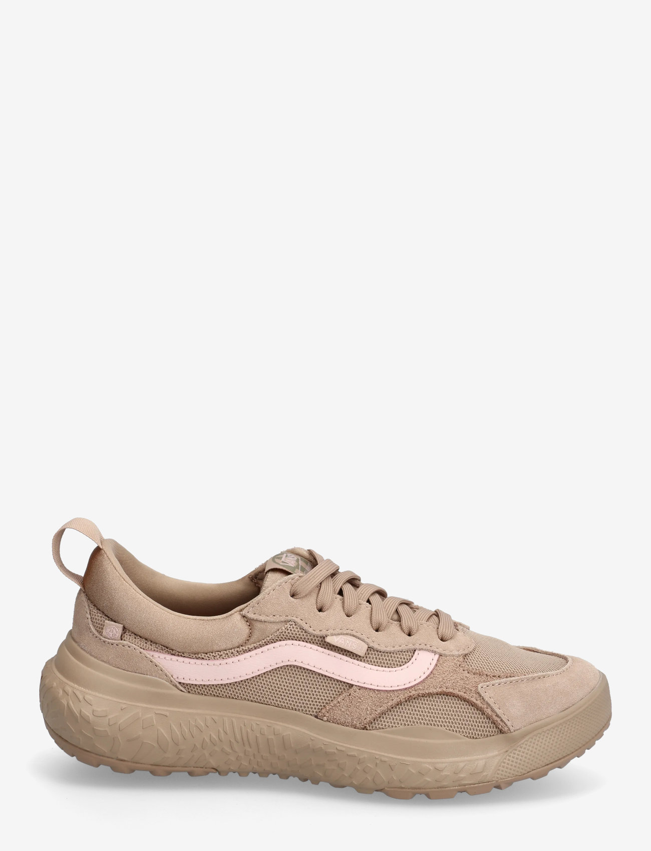 VANS - MTE UltraRange Neo VR3 - låga sneakers - taupe - 1