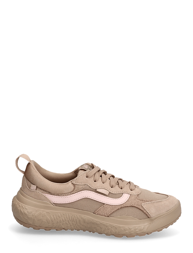 VANS - MTE UltraRange Neo VR3 - lave sneakers - taupe - 1