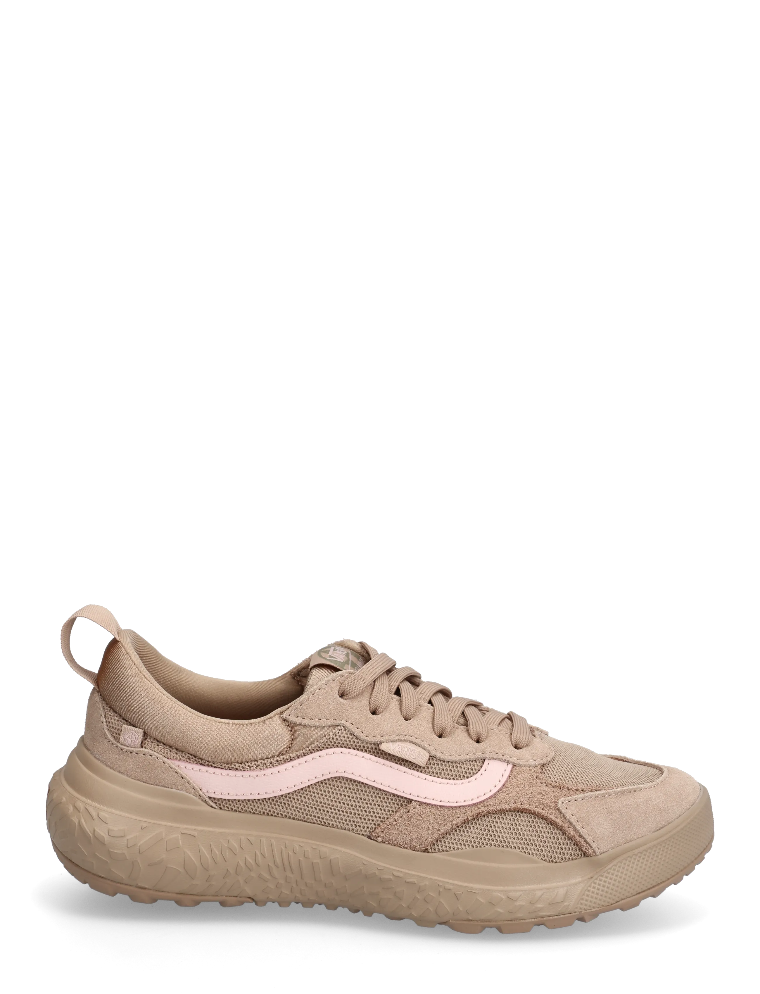 VANS - MTE UltraRange Neo VR3 - taupe - 1