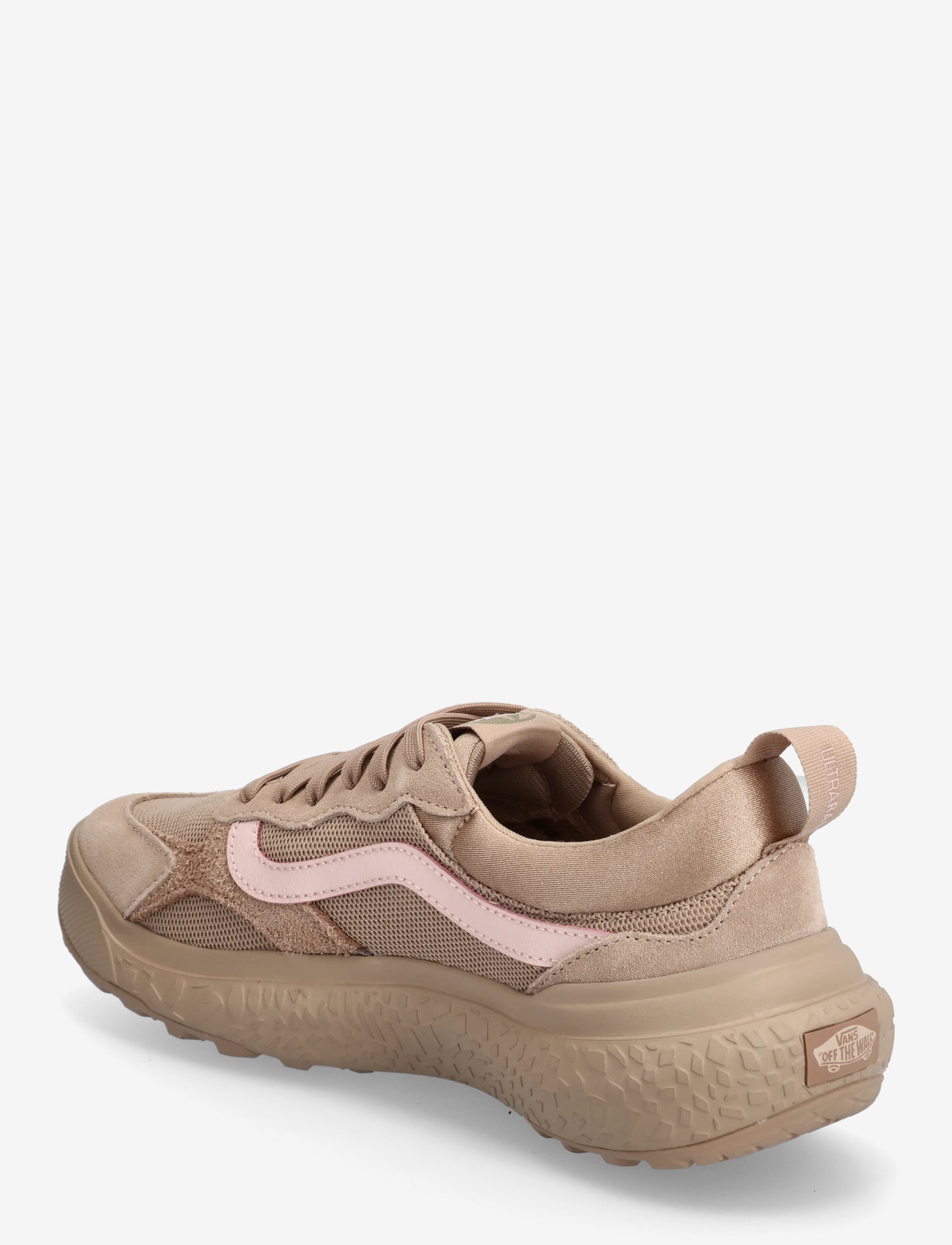 VANS - MTE UltraRange Neo VR3 - låga sneakers - taupe - 2