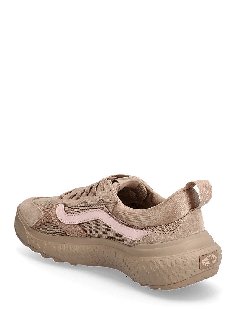 VANS - MTE UltraRange Neo VR3 - lave sneakers - taupe - 2