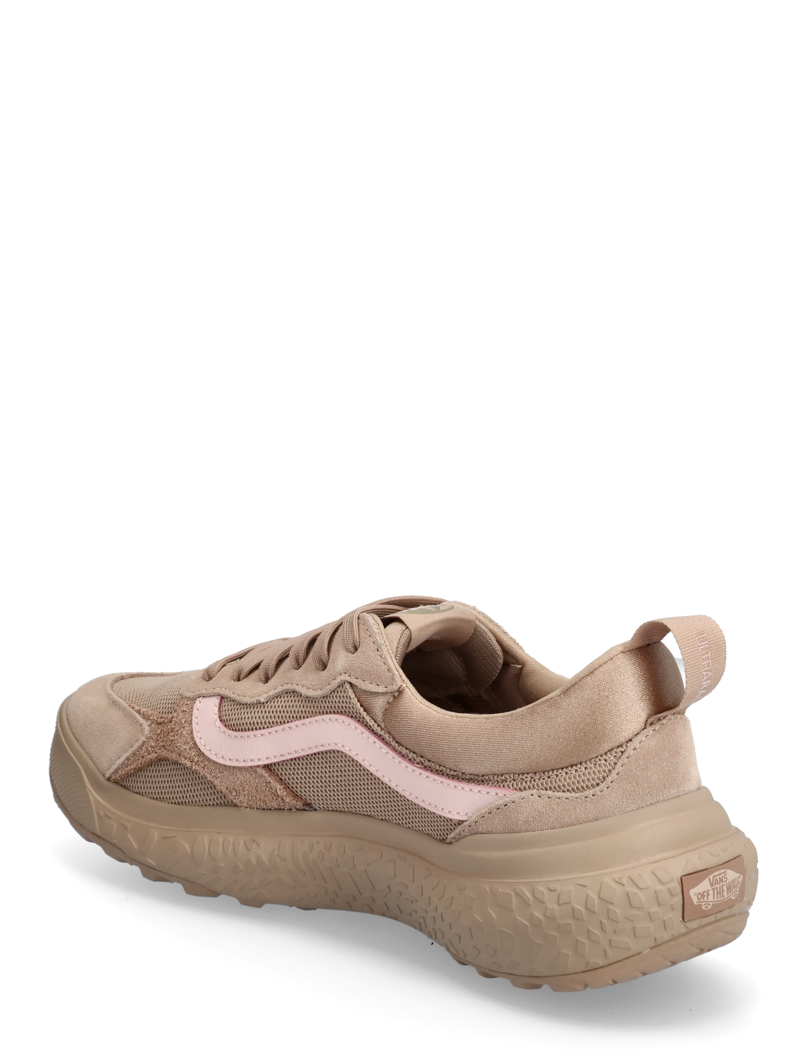 VANS - MTE UltraRange Neo VR3 - taupe - 2