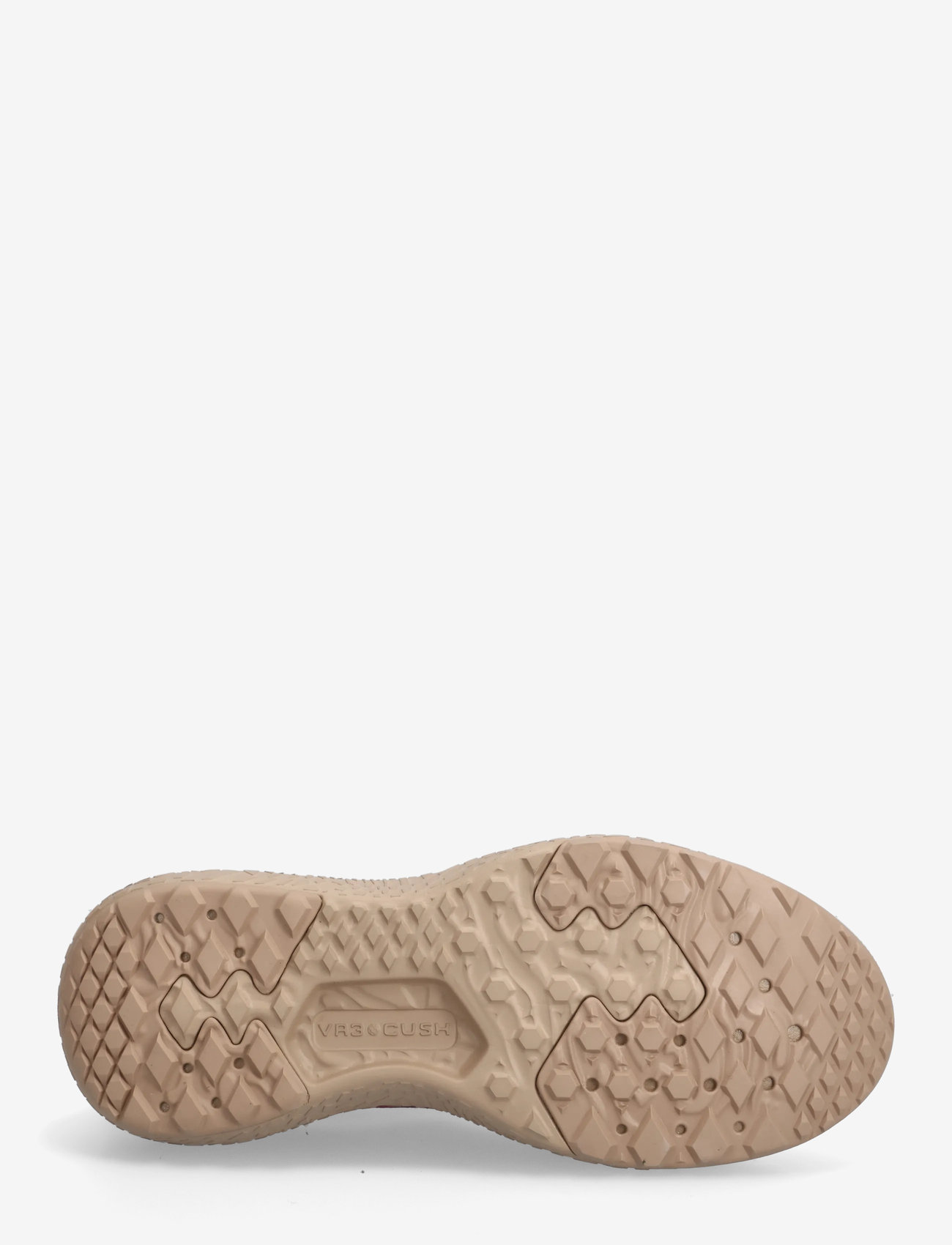 VANS - MTE UltraRange Neo VR3 - låga sneakers - taupe - 4