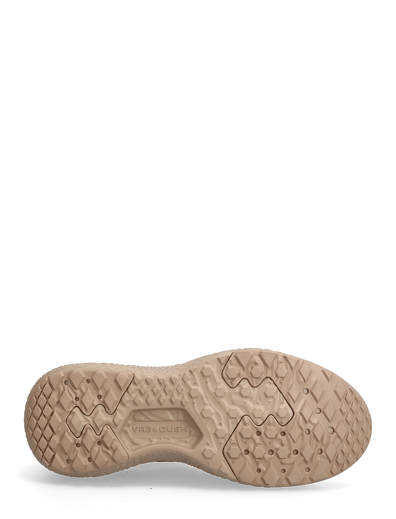 VANS - MTE UltraRange Neo VR3 - lave sneakers - taupe - 4