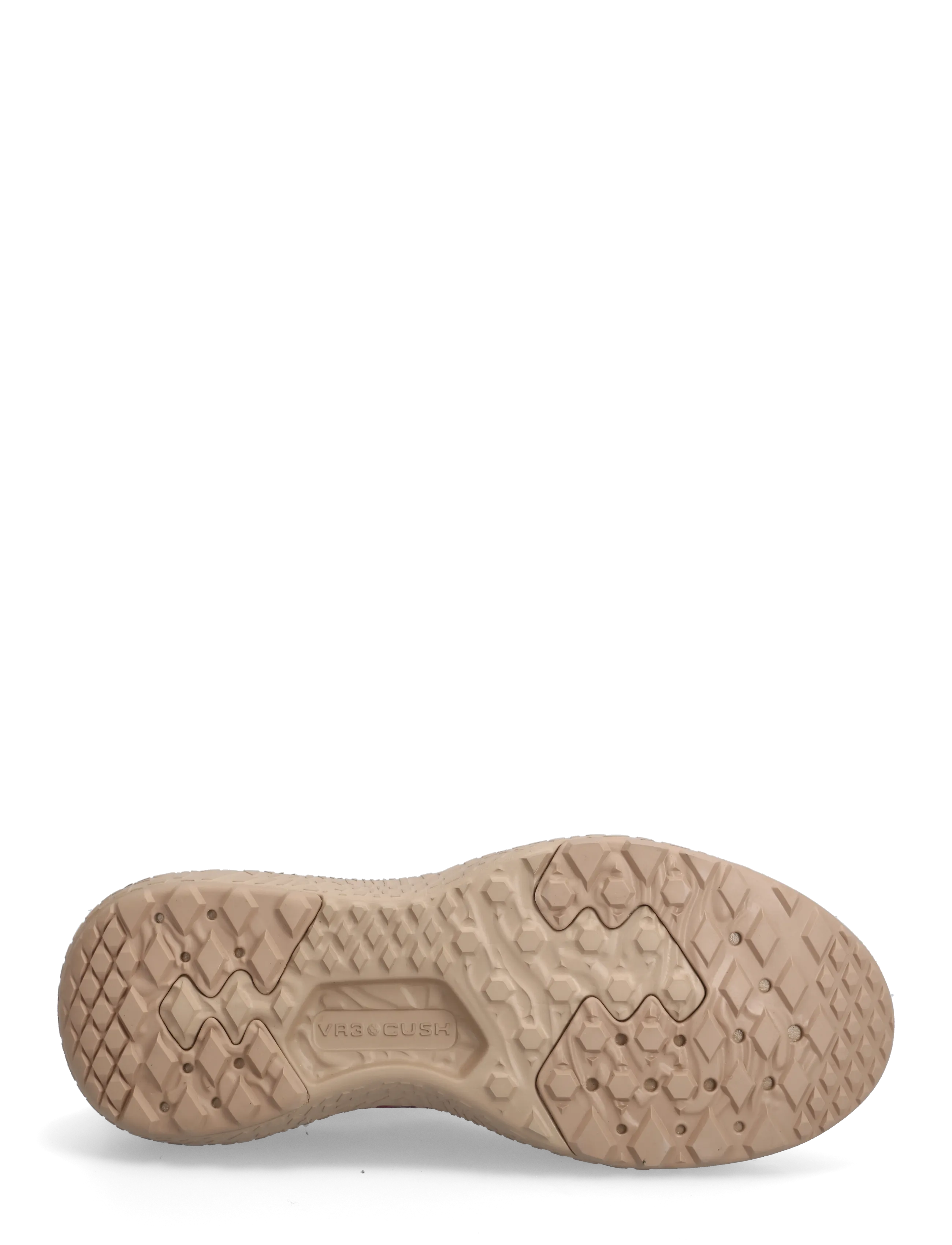 VANS - MTE UltraRange Neo VR3 - taupe - 4
